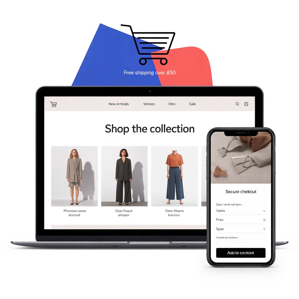 a-homepage-mockup-for-a-modern-e-commerc_ULFUn42zQga0o2UitBg1Ag_JsrzrDacRGa3Z4P2IFisnw