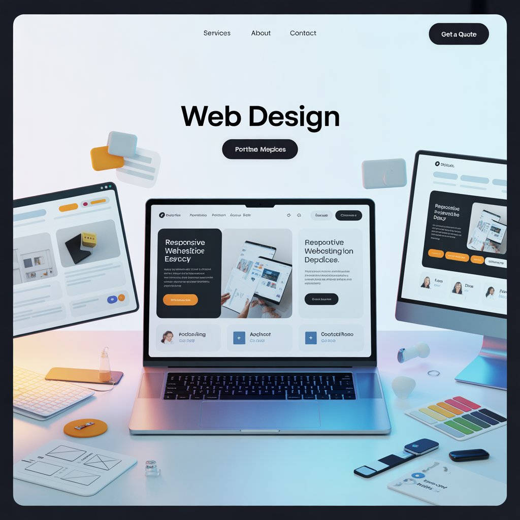 a-website-landing-page-showcasing-a-digi_wdqJ9QSyQK6nQ7mHVmhhzQ_IRsOWyrETYai6kkEDuwQYQ