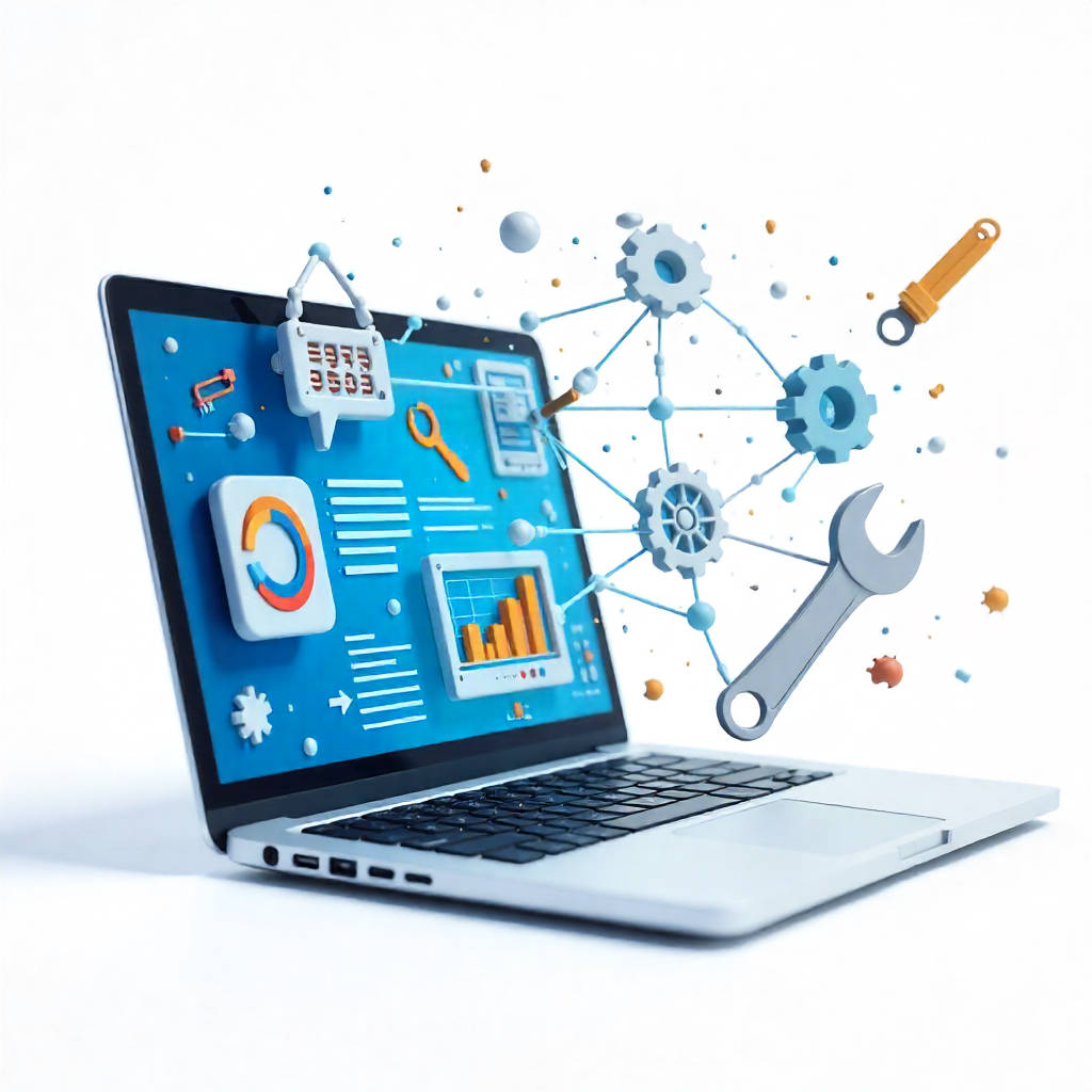 freepik__the-style-is-candid-image-photography-with-natural__65049